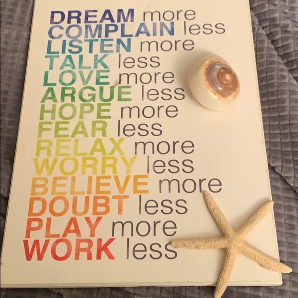 Meet your Posher, Ryan - Picture 1 of 1